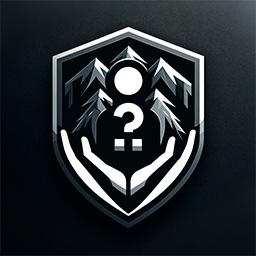 Latin Soul default clan avatar