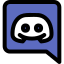 Discord - Join Ninja Kaizen community