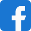 Facebook - Follow Ninja Kaizen updates