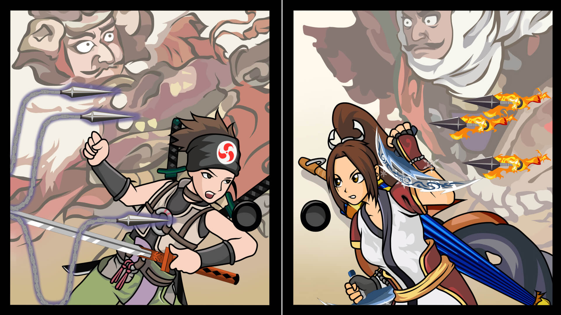 Patch Note 1.35