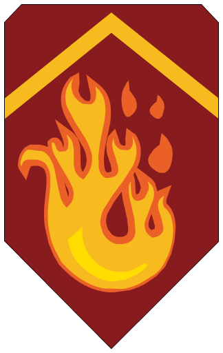 Trophy - Season 10