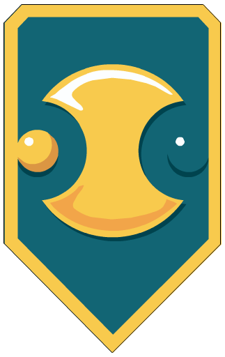 Trophy - Season 10