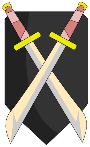 Trophy - Season 3