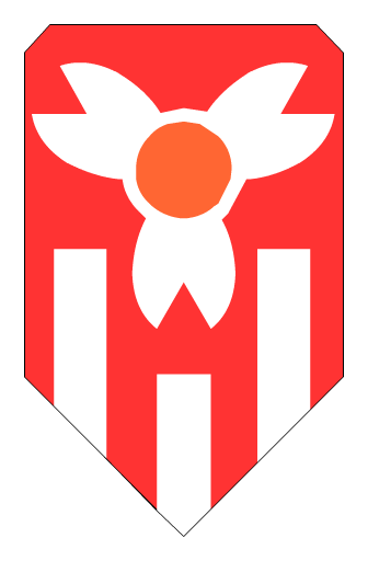 Trophy - Season 6