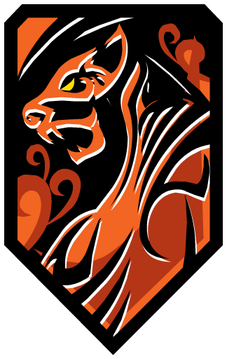 Trophy - Season 8