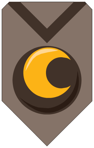 Trophy - Season 8