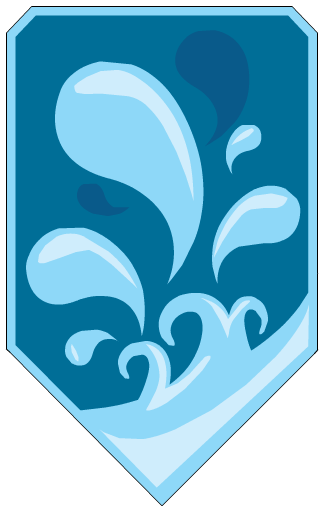 Trophy - Season 9
