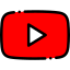 YouTube - Watch Ninja Kaizen videos